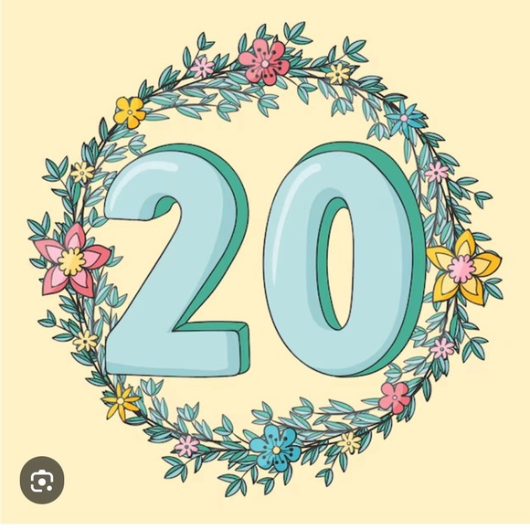 Lucky Brand Brown, Pink and  White Floral Blouse - Picture 13 of 13